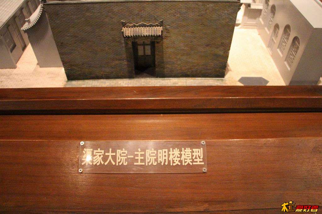 调整大小 IMG_0378.JPG