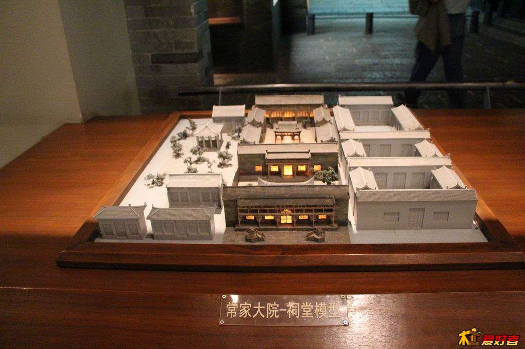 调整大小 IMG_0379.JPG