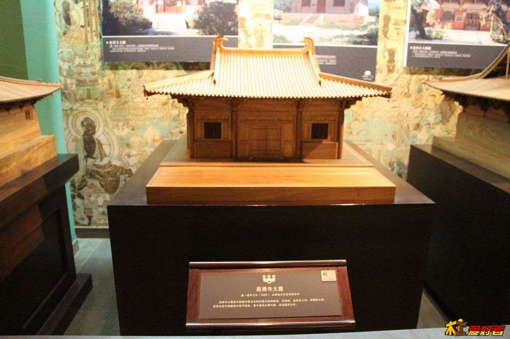 调整大小 IMG_0383.JPG