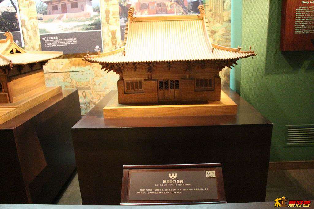 调整大小 IMG_0384.JPG