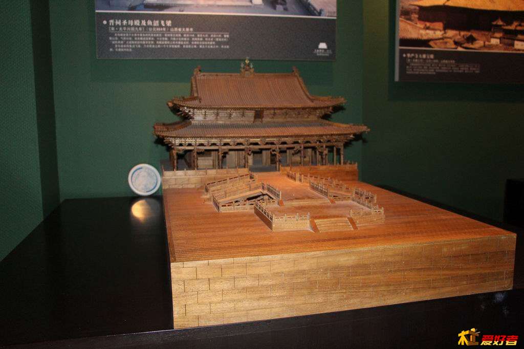 调整大小 IMG_0388.JPG