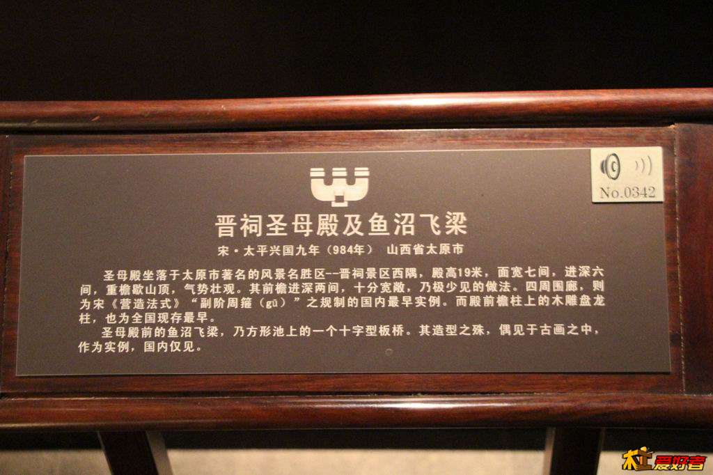 调整大小 IMG_0389.JPG
