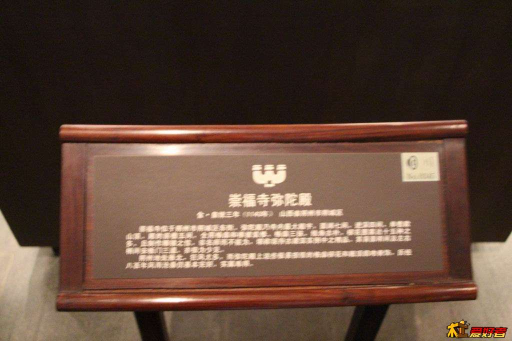 调整大小 IMG_0393.JPG
