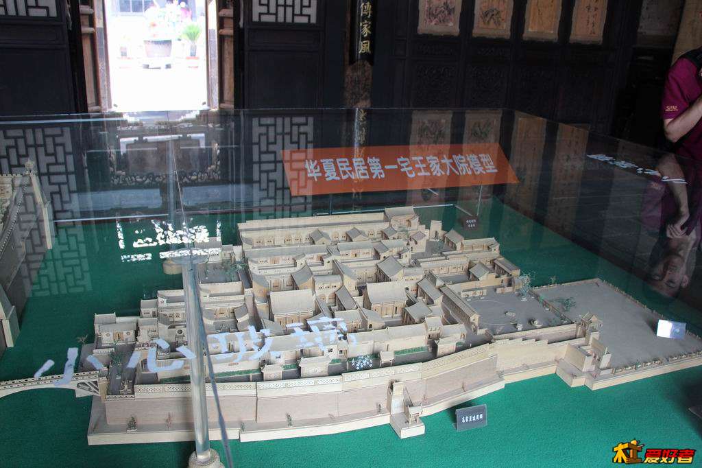 调整大小 IMG_0831.JPG