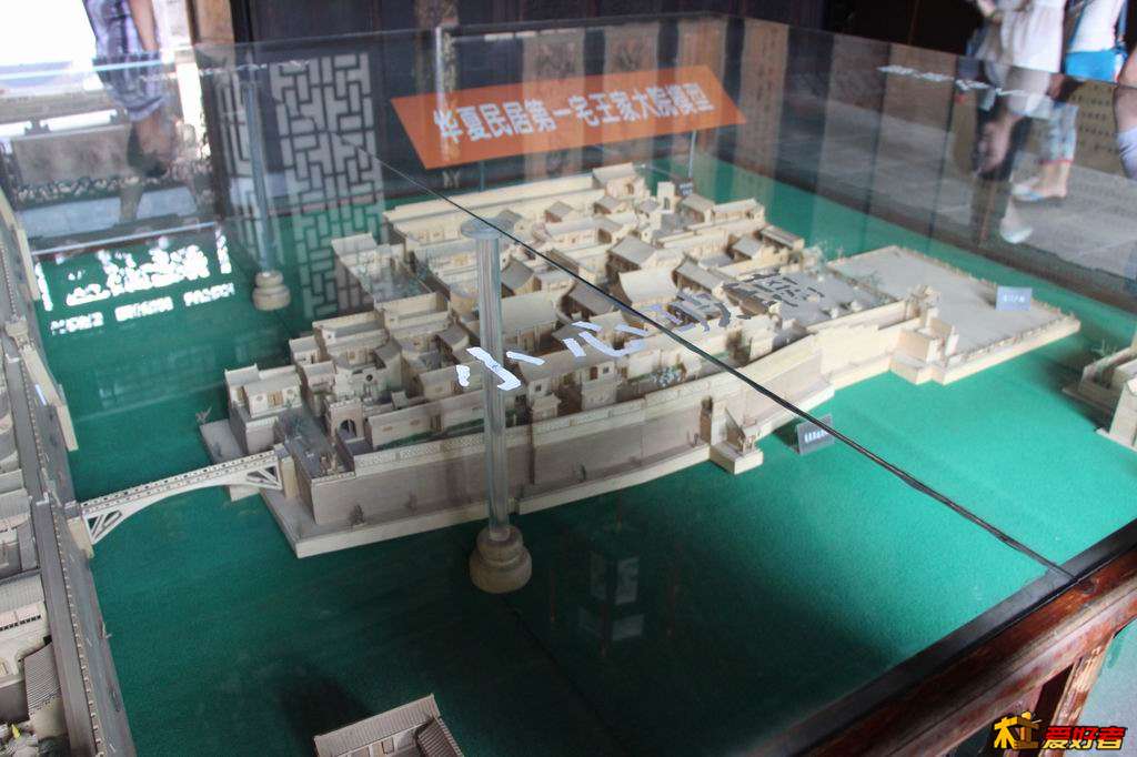 调整大小 IMG_0832.JPG