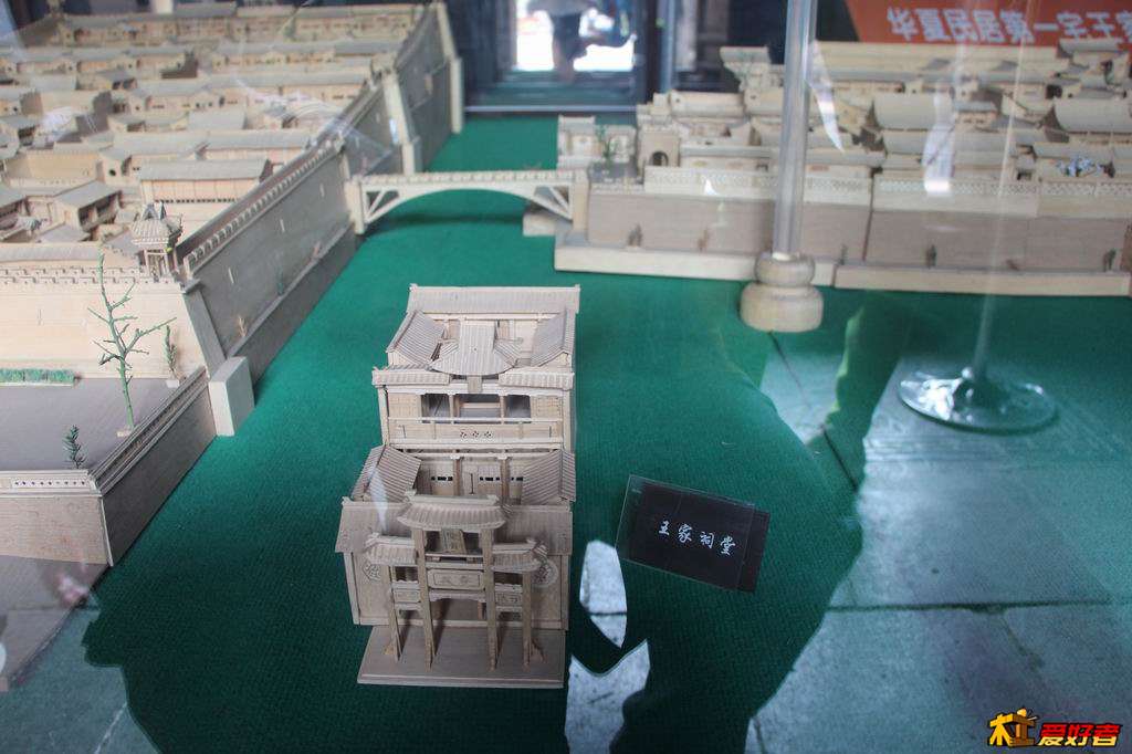 调整大小 IMG_0834.JPG