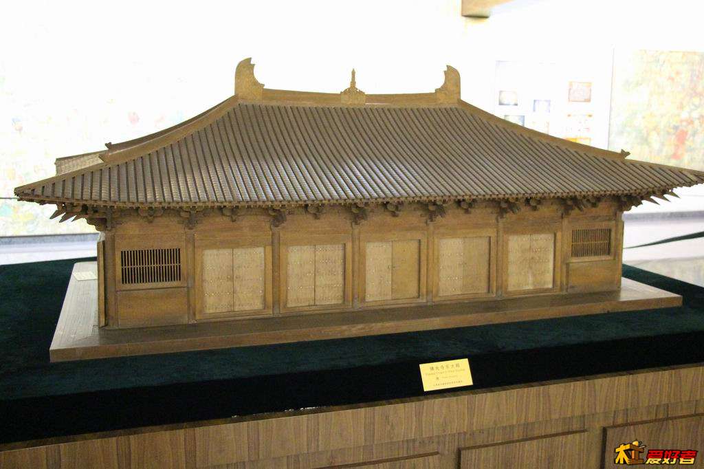 调整大小 IMG_1188.JPG