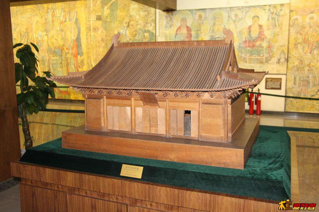 调整大小 IMG_1192.JPG