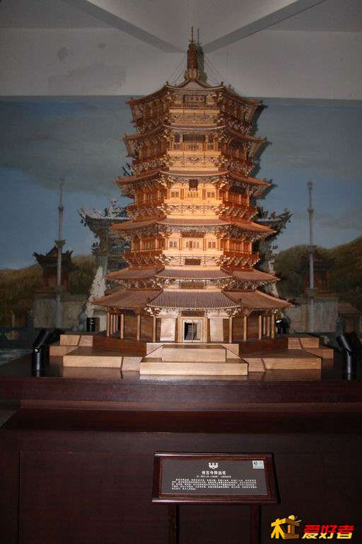 调整大小 旋转 IMG_0399.JPG