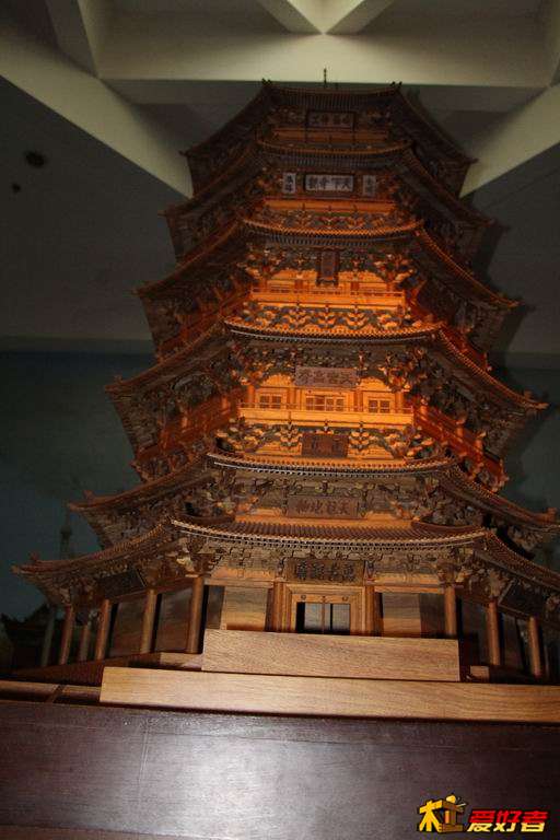 调整大小 旋转 IMG_0400.JPG