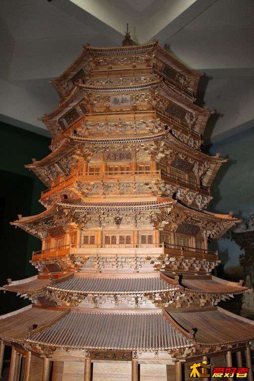 调整大小 旋转 IMG_0401.JPG