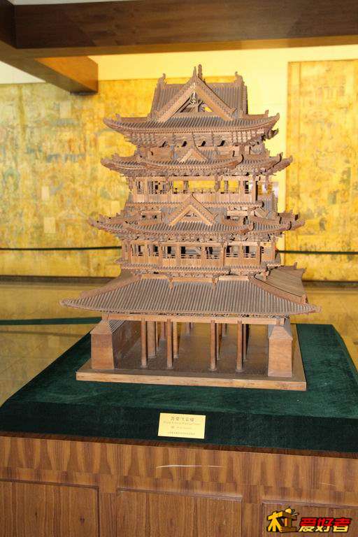 调整大小 旋转 IMG_1195.JPG