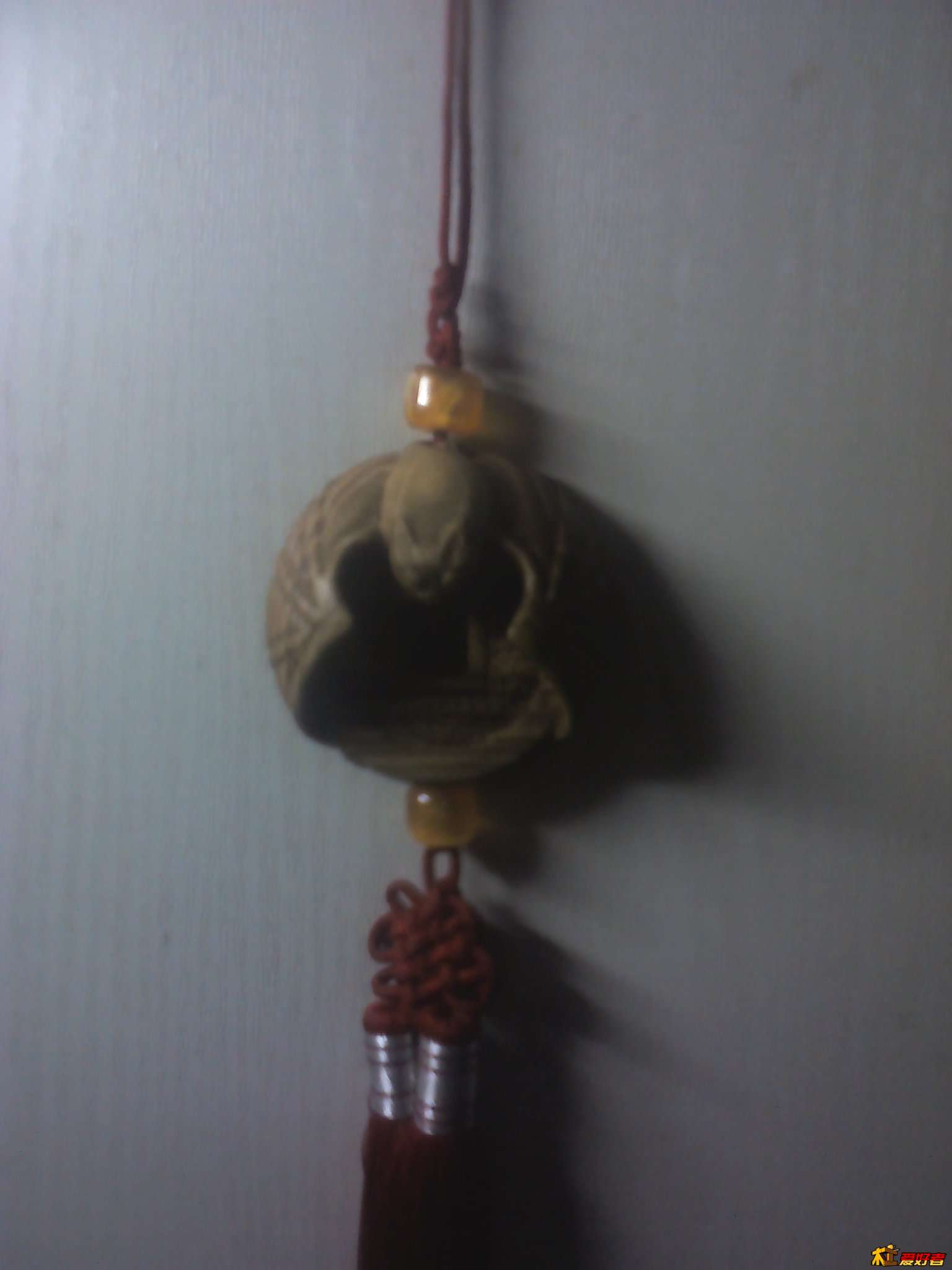 YP20121009195346.jpg