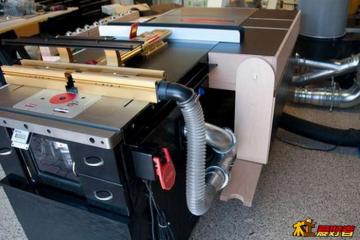 213614-438x.jpg
