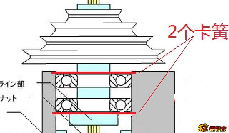 花键套卡簧.jpg