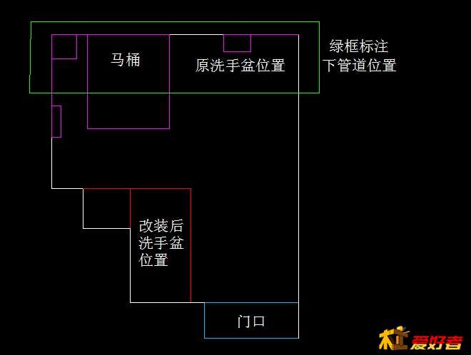 卫生间.jpg