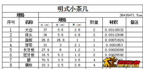 QQ截图20130716213828.png