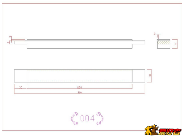 QQ截图20130716213859.png
