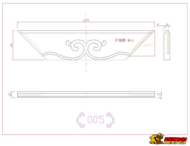 QQ截图20130716213908.png