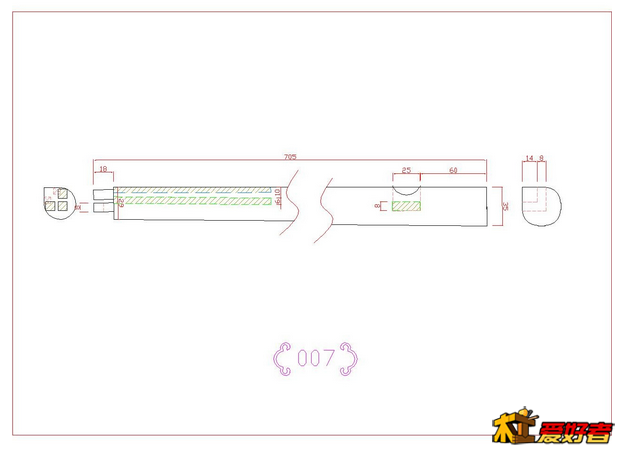 QQ截图20130716213925.png