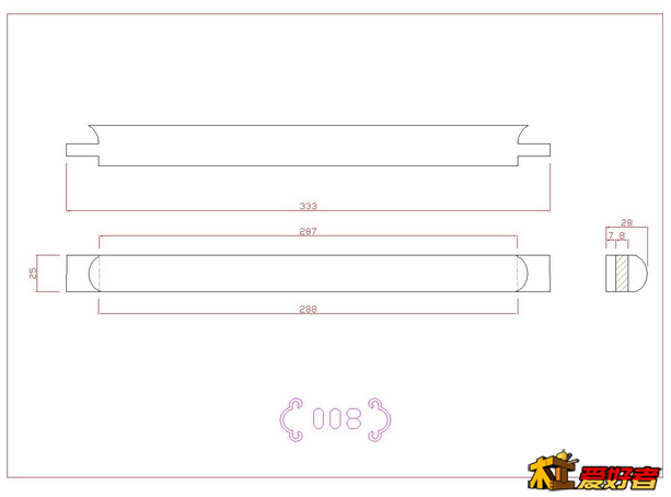 QQ截图20130716213934.png