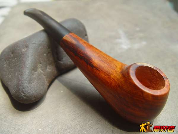 DSC08410_调整大小.JPG
