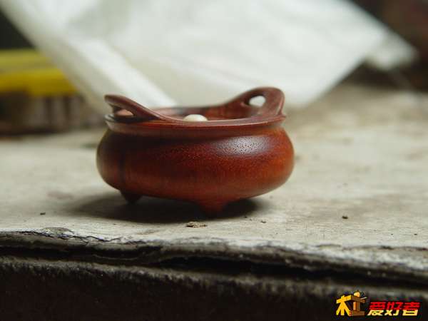 DSC08272_调整大小.JPG