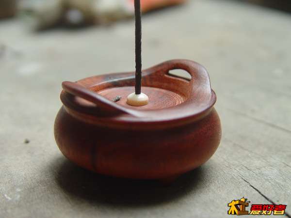 DSC08276_调整大小.JPG