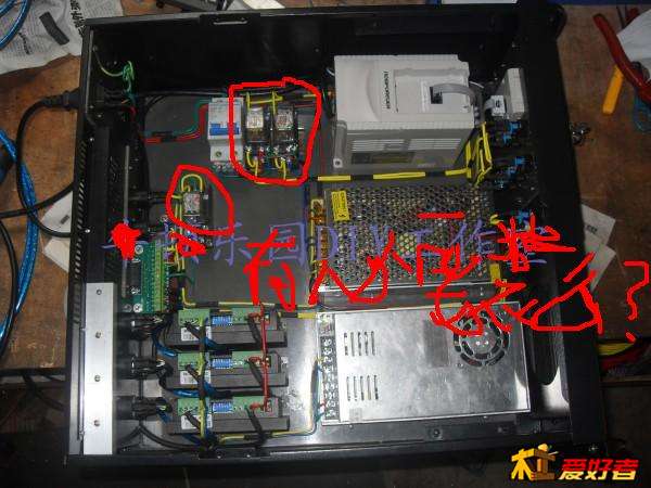 T2gShAXehNXXXXXXXX_!!60480863.JPG