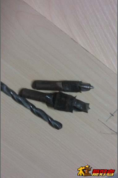 工具.jpg
