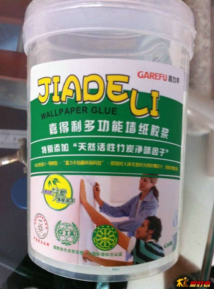 照片 010.jpg