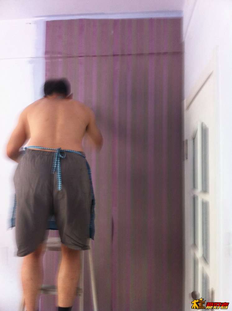 照片 007.jpg