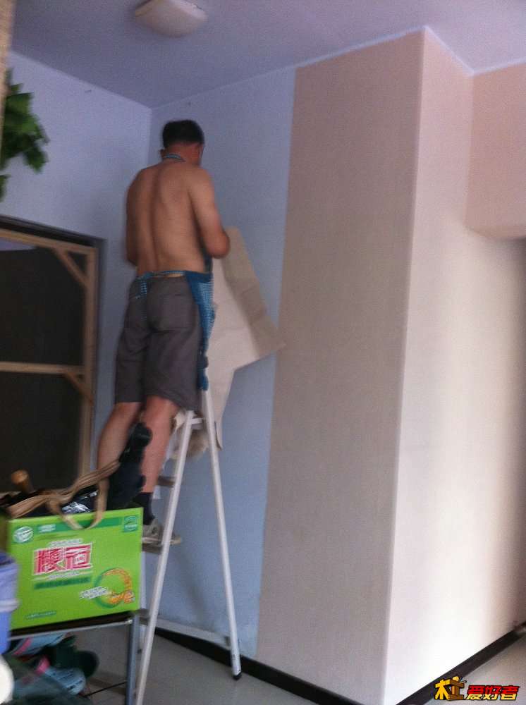 照片 040.jpg