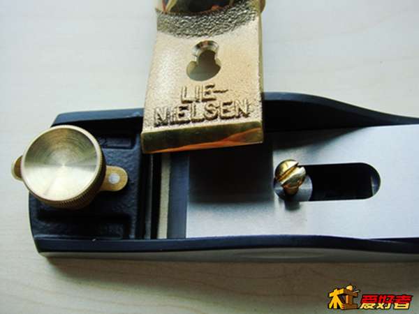 细节
