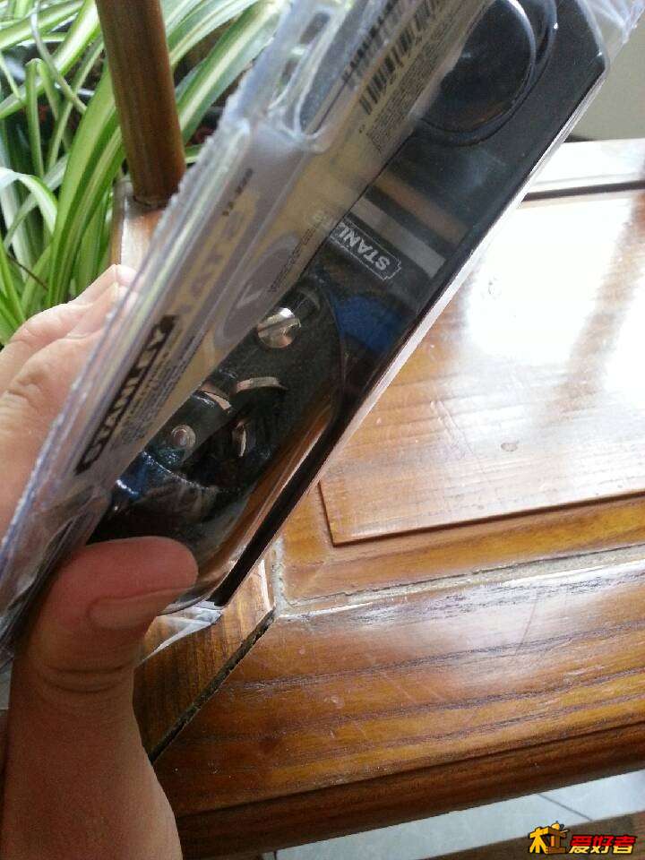 QQ图片20130814091424.jpg