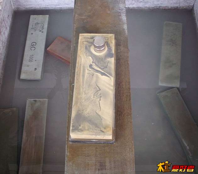 (WJ`S]{L](TI35~8FA~6%JC.jpg