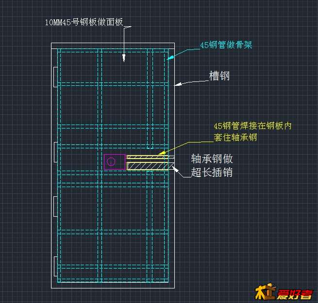 QQ截图20130815222136.jpg