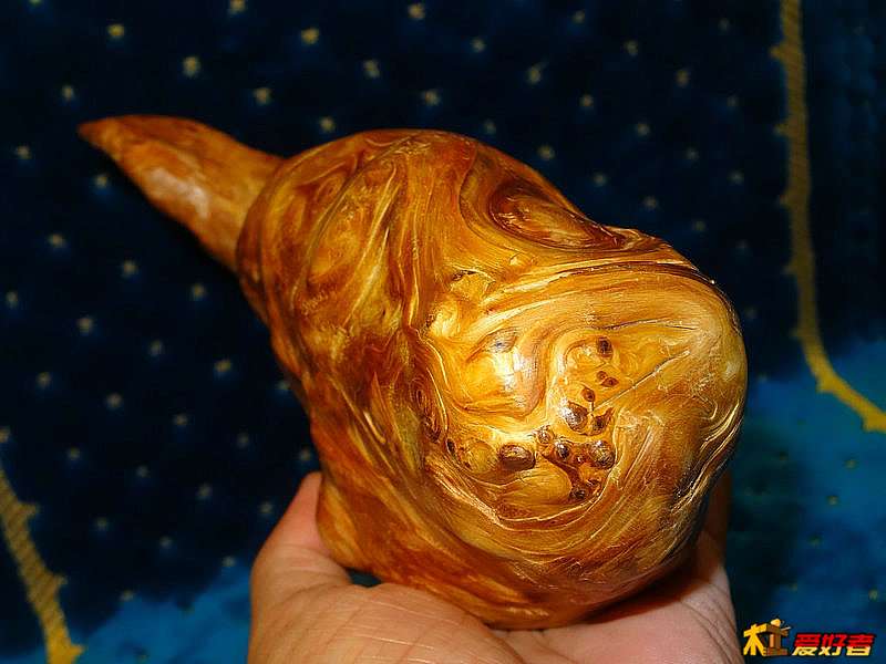 DSC06985_副本.JPG
