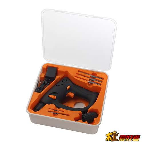 fei-ke-sha-chui-zuan__0150970_PE309021_S4.JPG