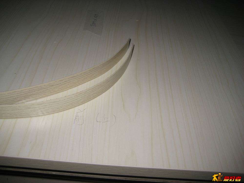 调整大小 IMG_0098.JPG