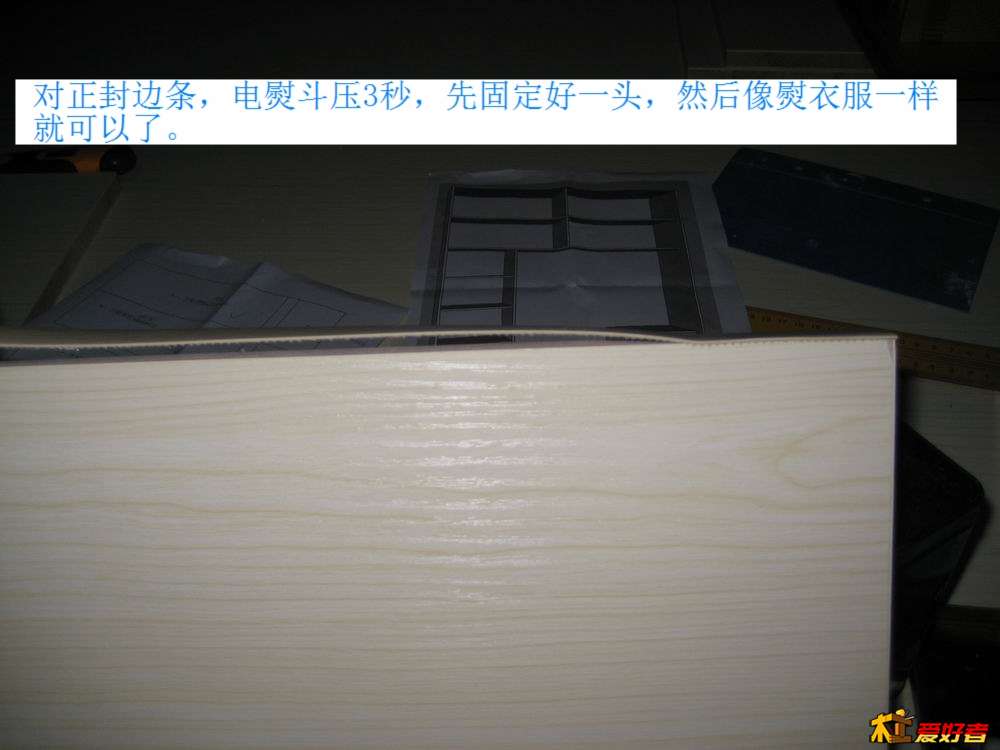 调整大小 IMG_0102.JPG