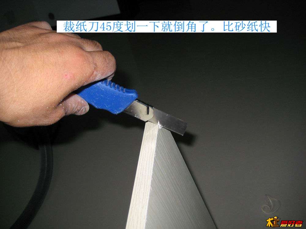 调整大小 IMG_0109.JPG