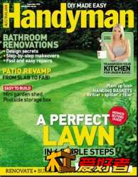 Handyman 9 201309 (Australian)_勤雜工№2013年9月（澳大利亞）.jpg