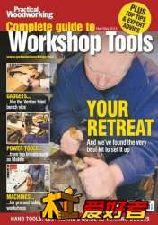 Practical Woodworking №4-5 2013  實用木工№4-5 2013.jpg