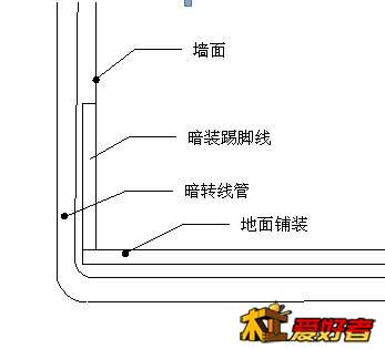 QQ图片20130829141714.jpg