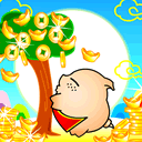 钱.gif