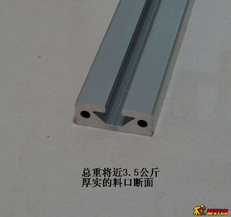 DSC00668.JPG
