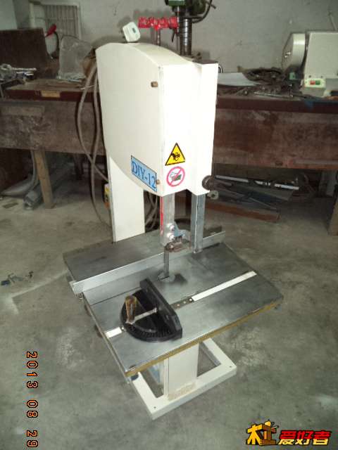 DSC00192.JPG