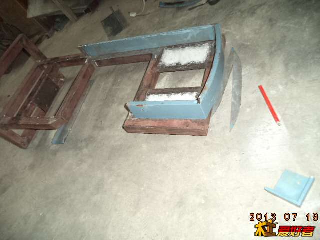 DSC00077.JPG