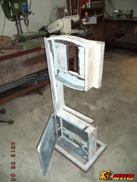 DSC00085.JPG